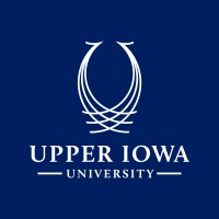 Upper Iowa University