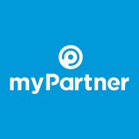 myPartner