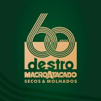 Grupo Destro
