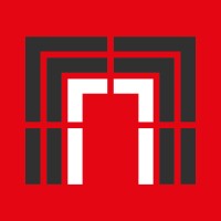 Imobiliária Pinotti