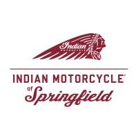Indian Motorcycle of Springfield