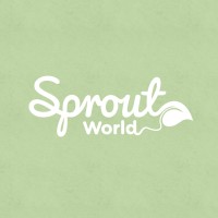 SproutWorld