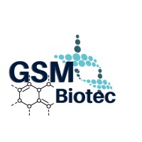 GSM Biotec e Soluções Analítica Ltda