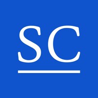 Stanton Chase: Executive Search & Leadership Consultants