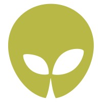 Greenpeople