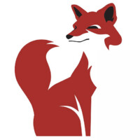 Qualified Properties