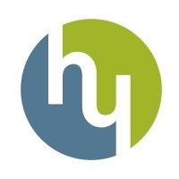 Halifax Yoga Fitness & Wellness