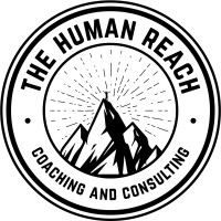 The Human Reach