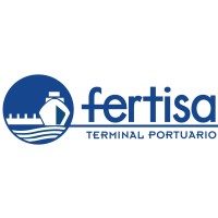 FERTISA Terminal Portuario