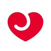 Amorana (Part of Lovehoney Group)