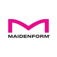 Maidenform