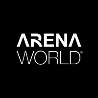 ARENAWORLD®