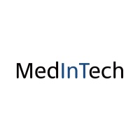 MedInTech