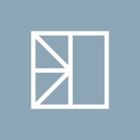 Genera Project Finance