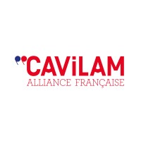 CAVILAM - Alliance Française