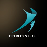 FitnessLOFT