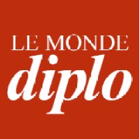 Le Monde diplomatique