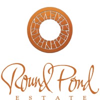 Round Pond Estate