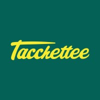 Tacchettee