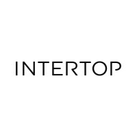 Intertop Ukraine