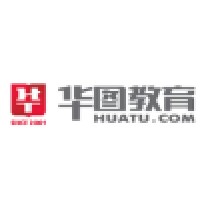 北京华图教育集团