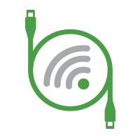 LAN Számítástechnikai Szolgáltató