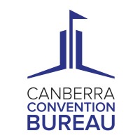 Canberra Convention Bureau