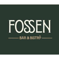 Fossen Bar & Bistro