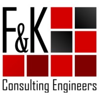 F&K Consulting Engineers z k.