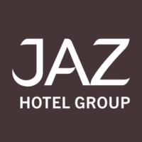 JAZ Hotel Group