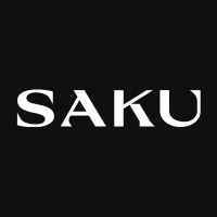 SAKU logo