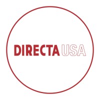 Directa USA