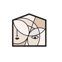 Aanwervingshuis | Een neus voor rekrutering & selectie