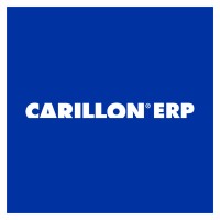 Carillon ERP