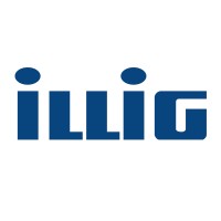 ILLIG packaging solutions