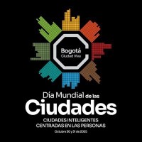 Secretaría Distrital de Desarrollo Económico