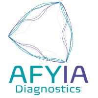 AFYIA Diagnostics