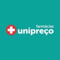 Farmácias Unipreço