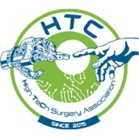 HTC - High Tech Surgery Association