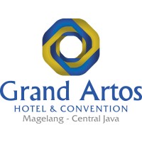 Grand Artos Hotel & Convention