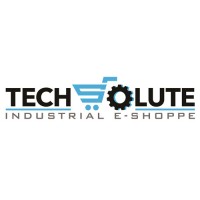 Techsolute India