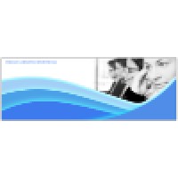 Tridaya Dimensi Indonesia