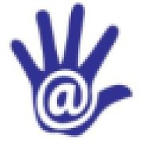 All Round Solutions - T/A Primary Solutions