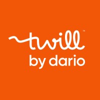 Twill by Dario