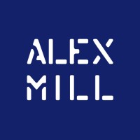 Alex Mill