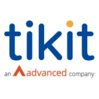 Tikit