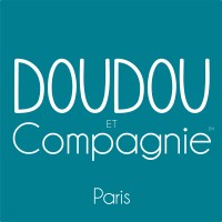 Doudou Compagnie