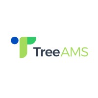 TreeAMS