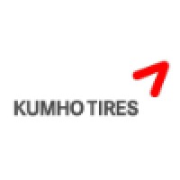 Nanjing Kumho Tire