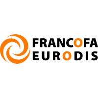 Francofa Eurodis